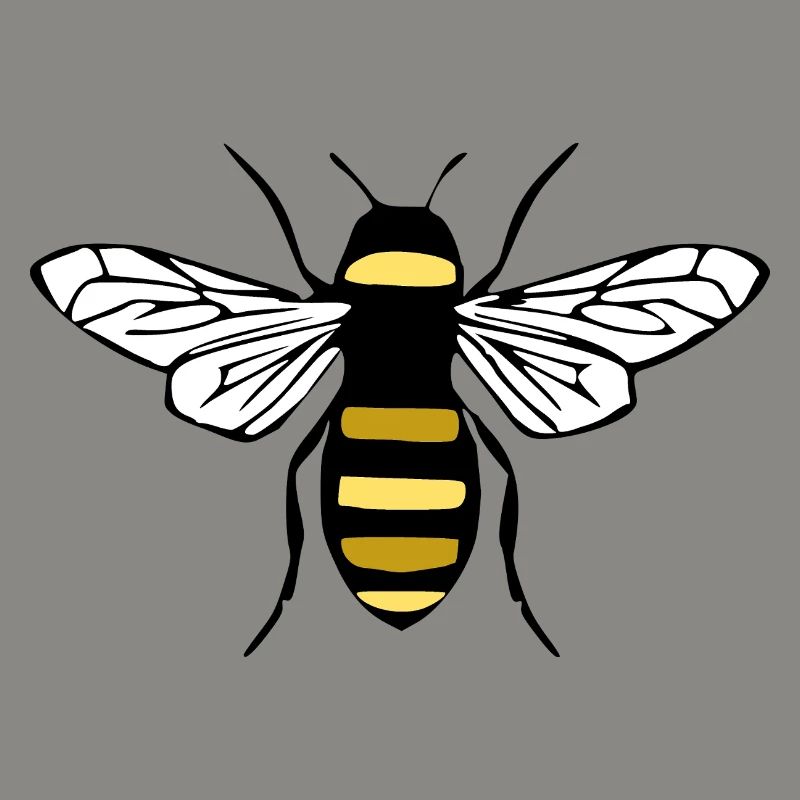 Bee Bee Beekeeper Gift