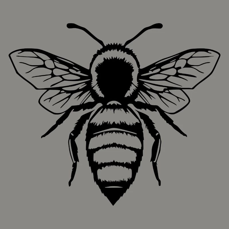 Bee Bee Beekeeper Gift