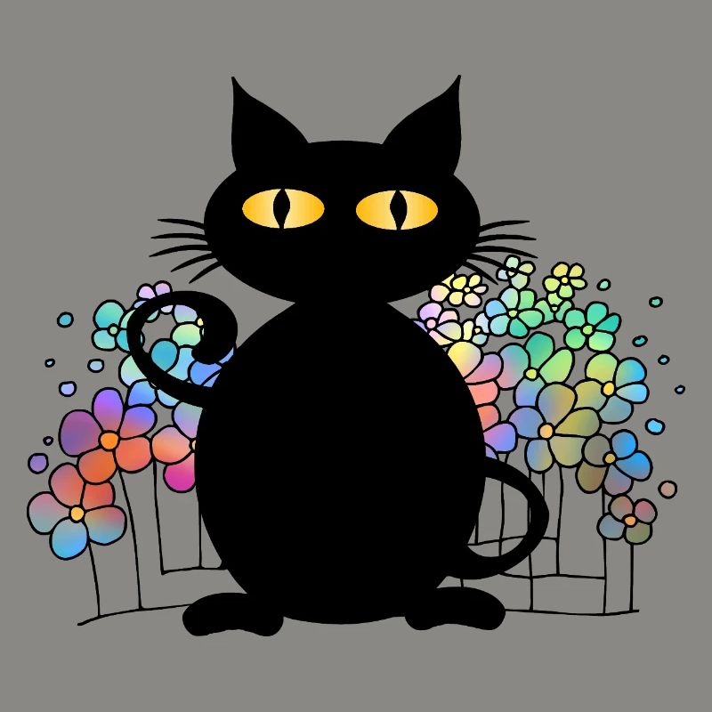 chat