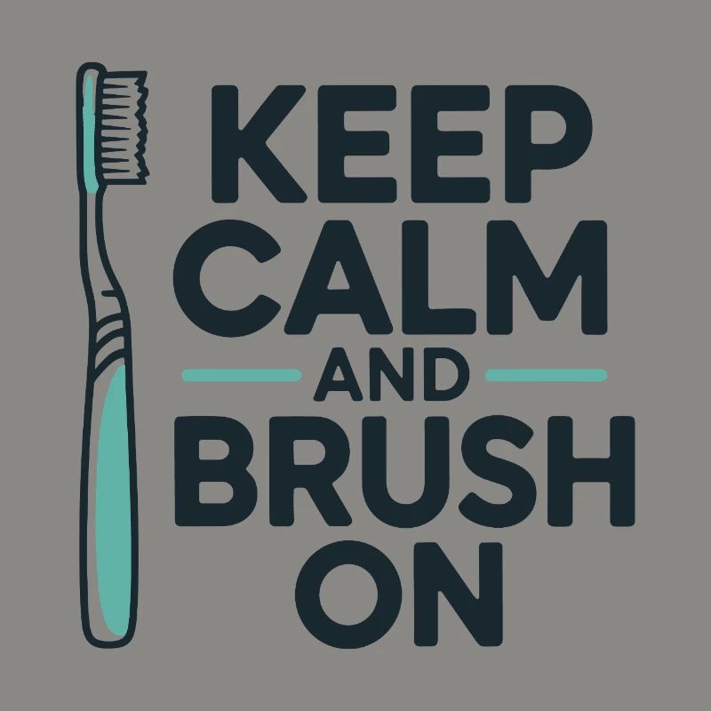 Conception du mécanisme d’engrenage du technicien dentaire