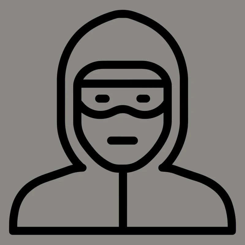 hacker
