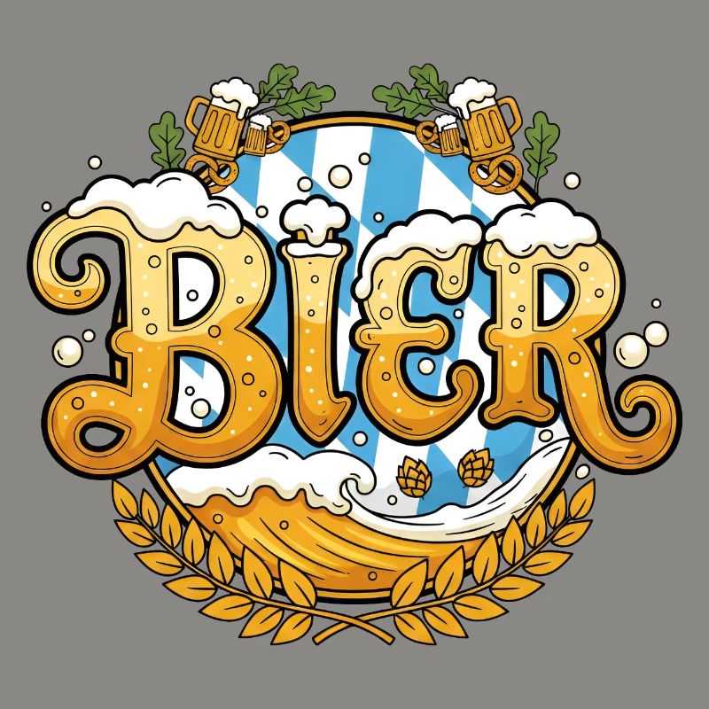 Beer Drinking Drinking