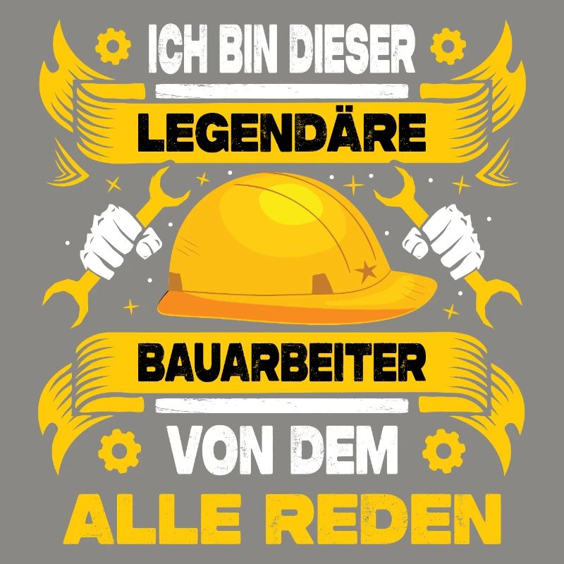 Construction Manager Gifts Construction Workers Road Construction