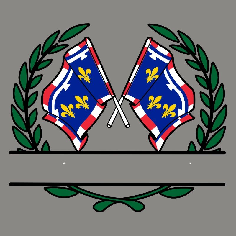 Espace de nom Centre-Val de Loire