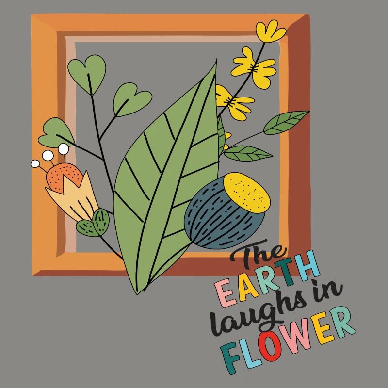 Image de fleur