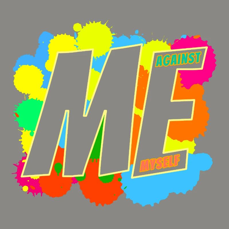 MOI & Moi-même