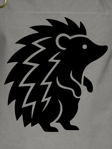 Igel