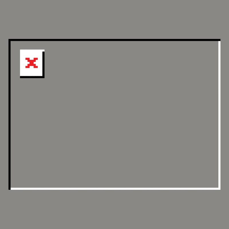 Missing Image – File Not Found Landscape