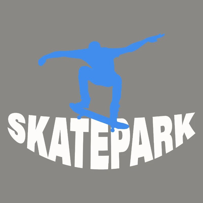 Skatepark