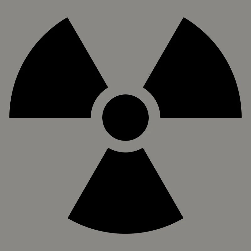Atom Nuclear