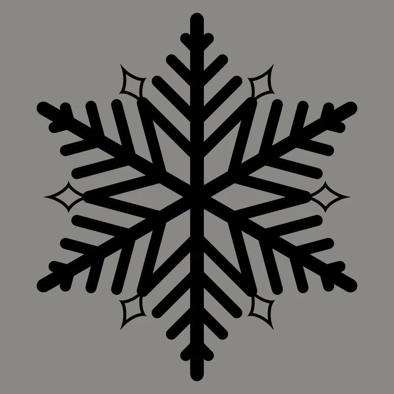 flake snowflake snow flake