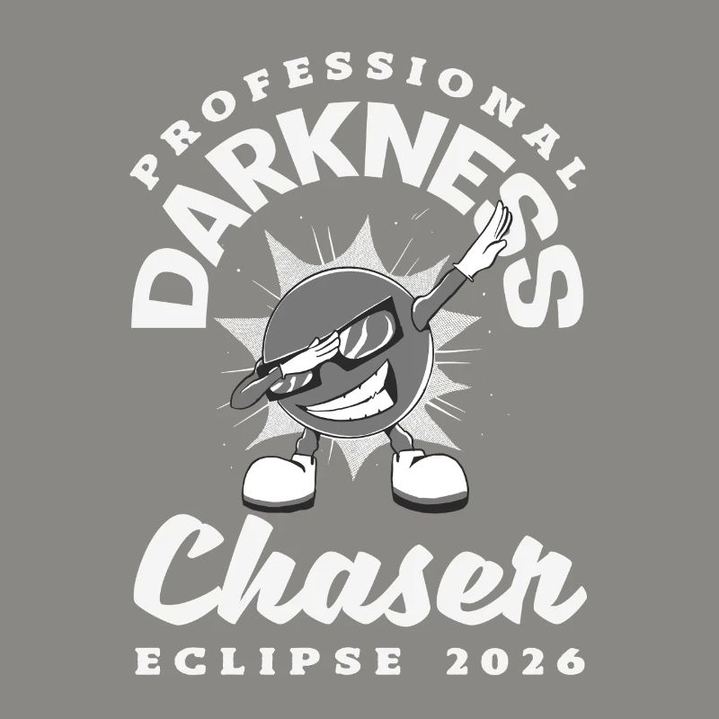 Solar eclipse 2026, August 12