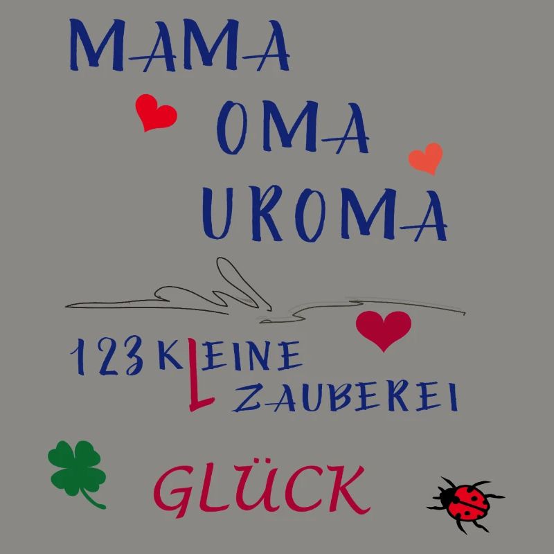  Muttertag 