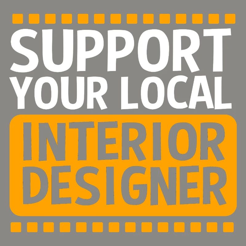 Architecture Architect Interior Designer