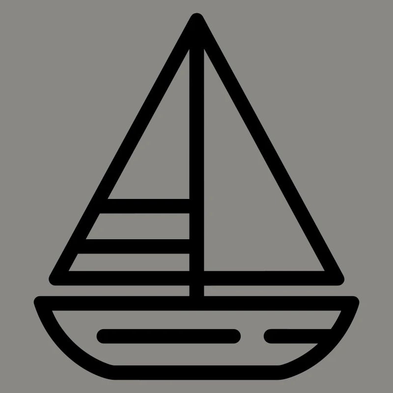 Segelschiff