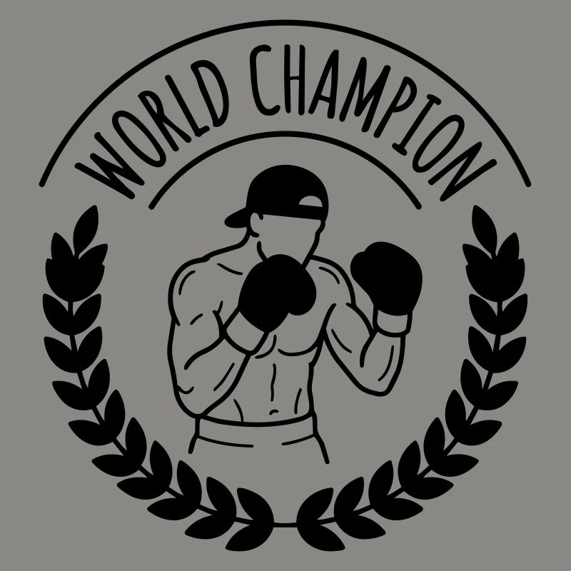 boxe