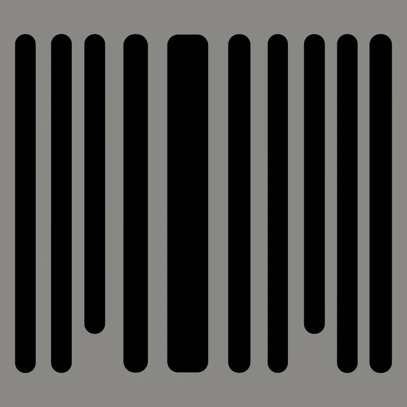 code barre