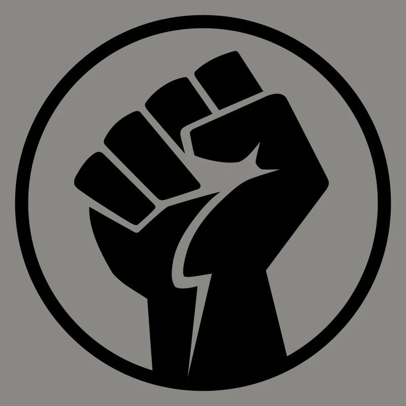 Faust Icon v.2 (Couleur changeable)