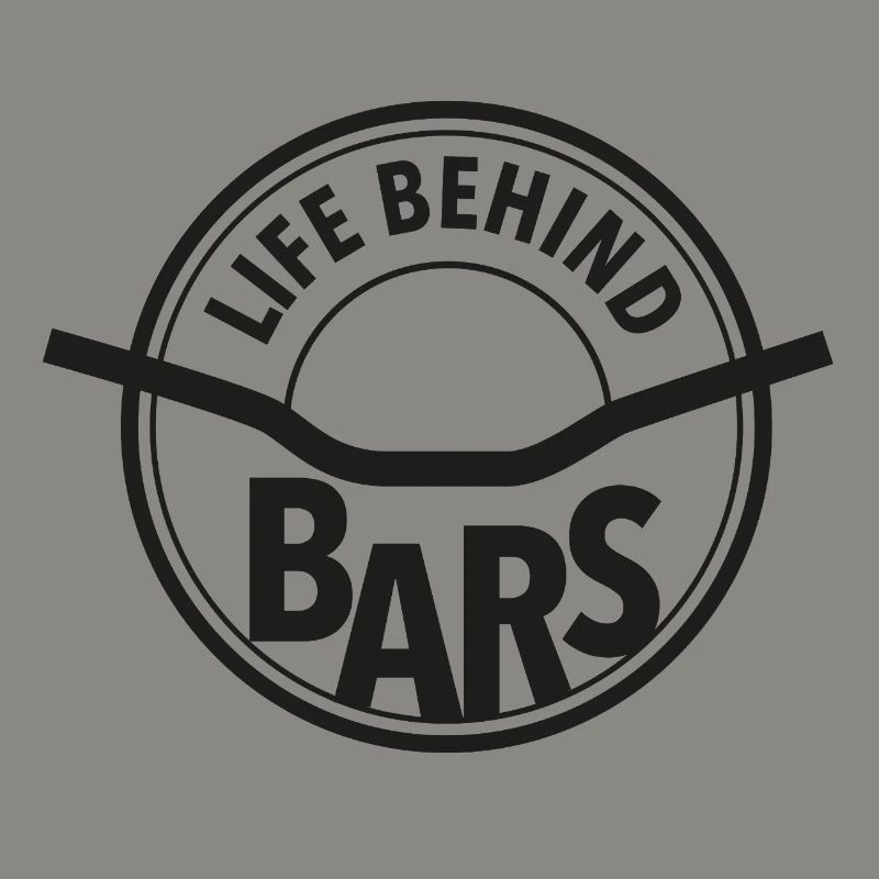 LIFE_BEHIND_BARS_CIRCLE