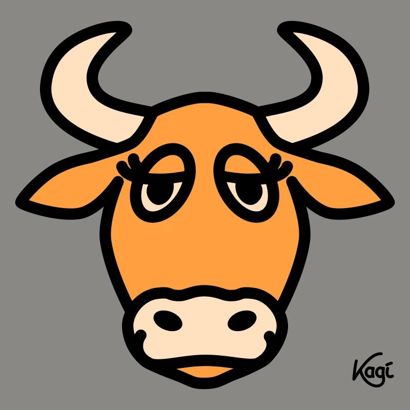 Taurus Large