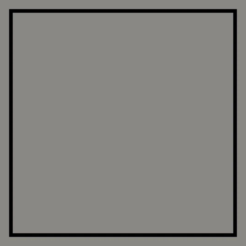 Square Empty