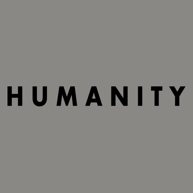 Humanity