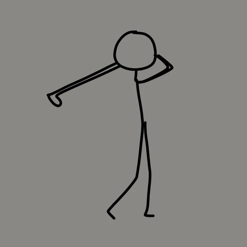 golfen golf