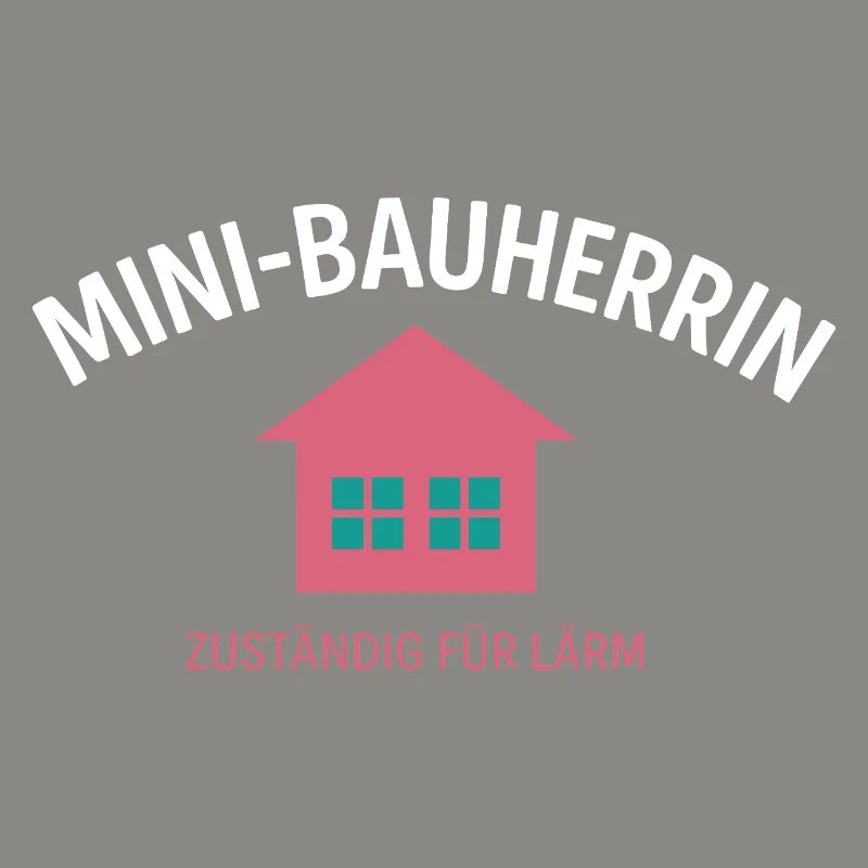 Developer responsible for noise