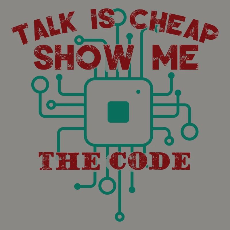 Funny Coder Quote Programming Programmer