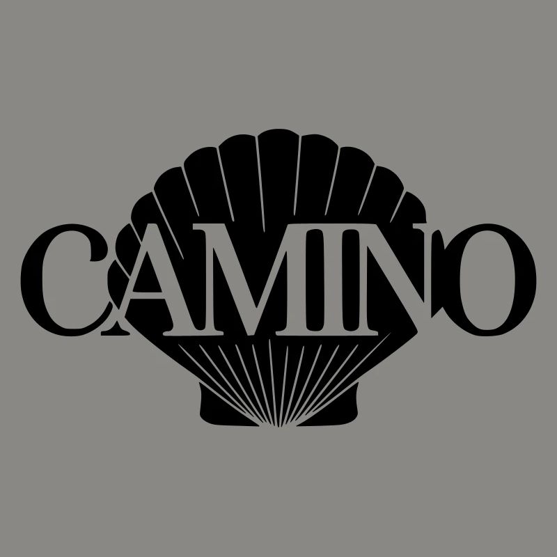 Camino Shell