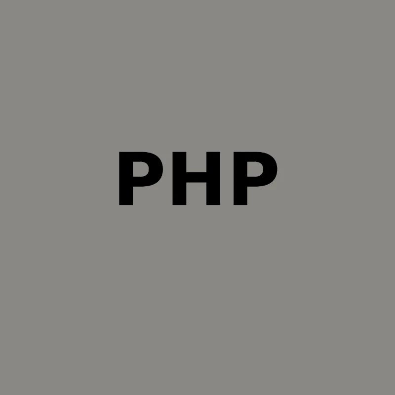 PHP for web designers