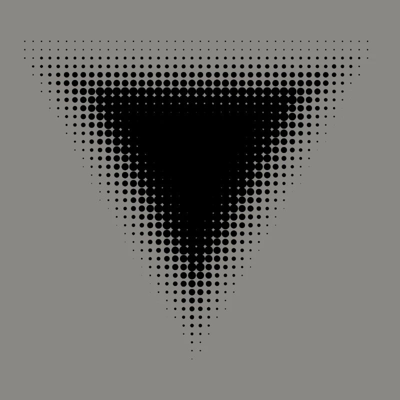 Forma geometrica