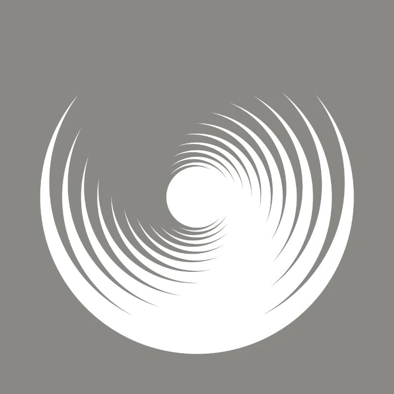 Geometric shape