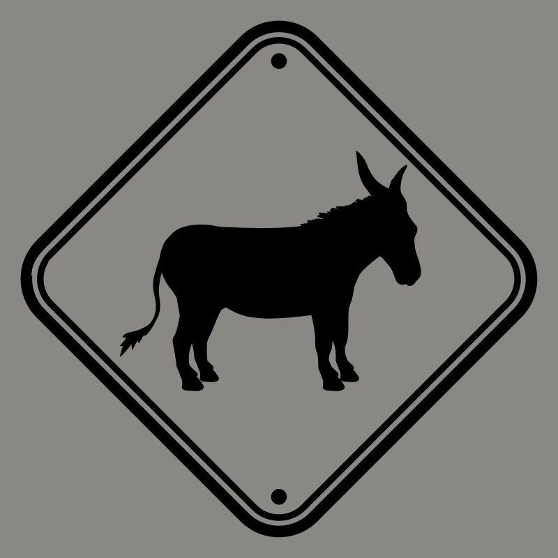 Note danger sign warning caution caution ese