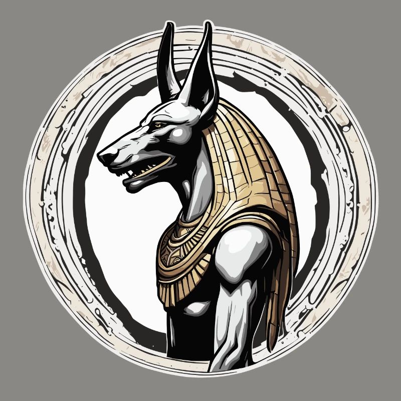 Egypt / Pharaoh / Mummies / Hieroglyphics / Sphinx
