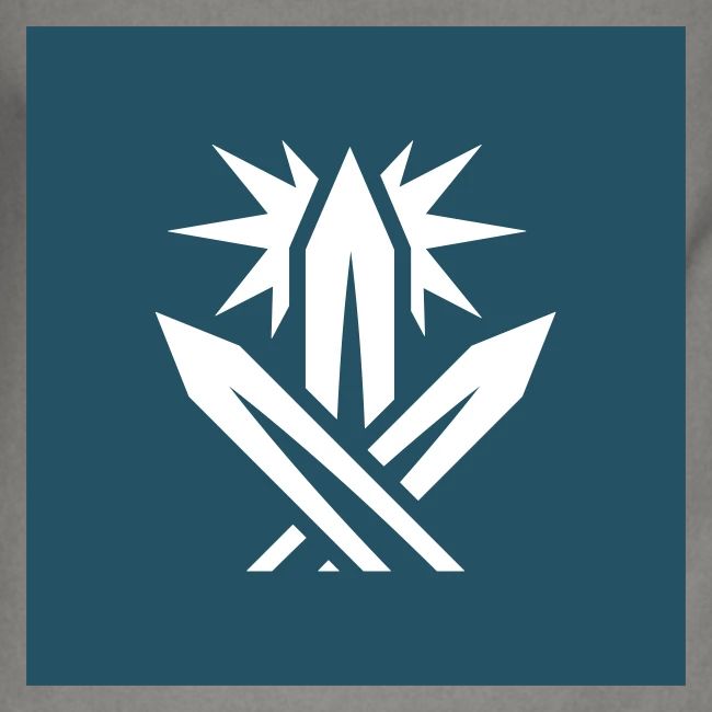 Lichess4545