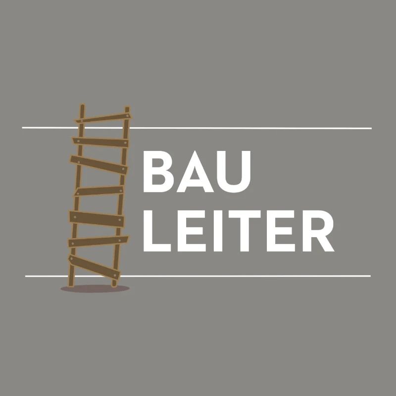 Construction Supervisor – Funny Construction Worker Pun