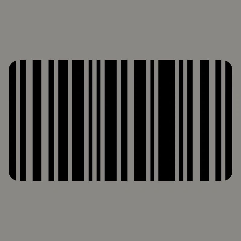 barcode