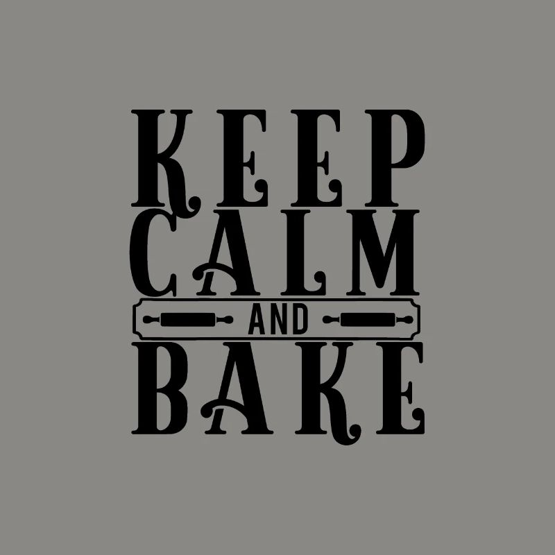 Baking Baker Baking Bakery Baker