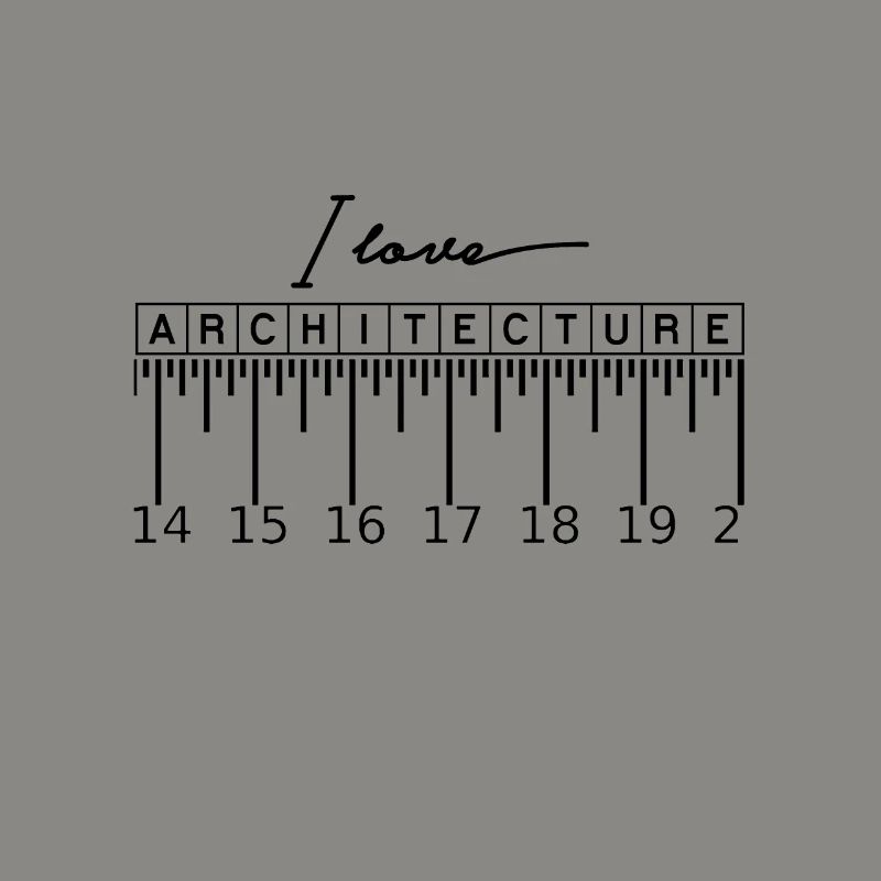 Architecte architecte architecte architecte