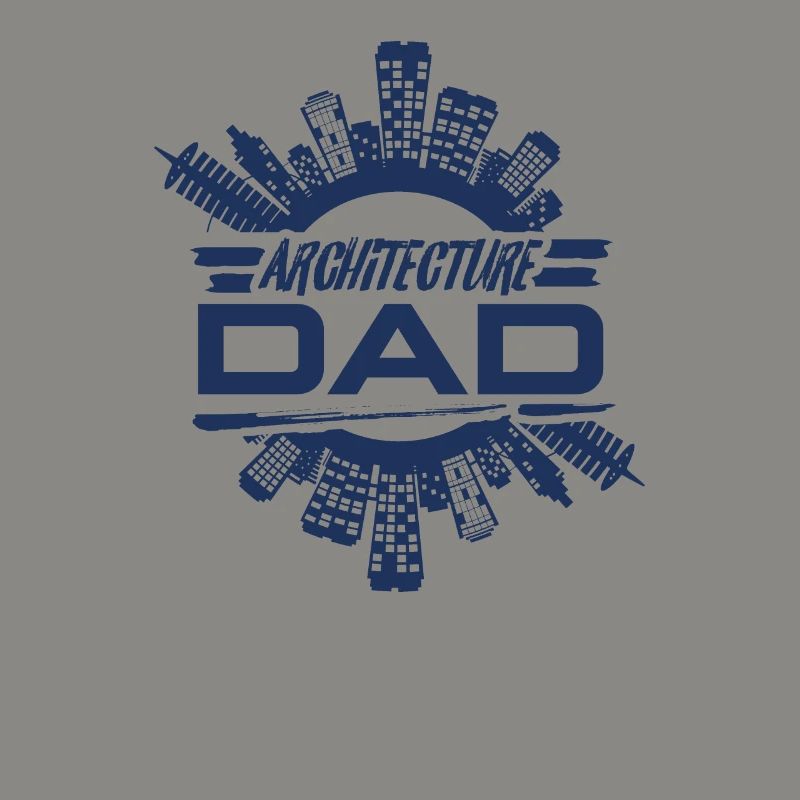 Architecte architecte architecte architecte