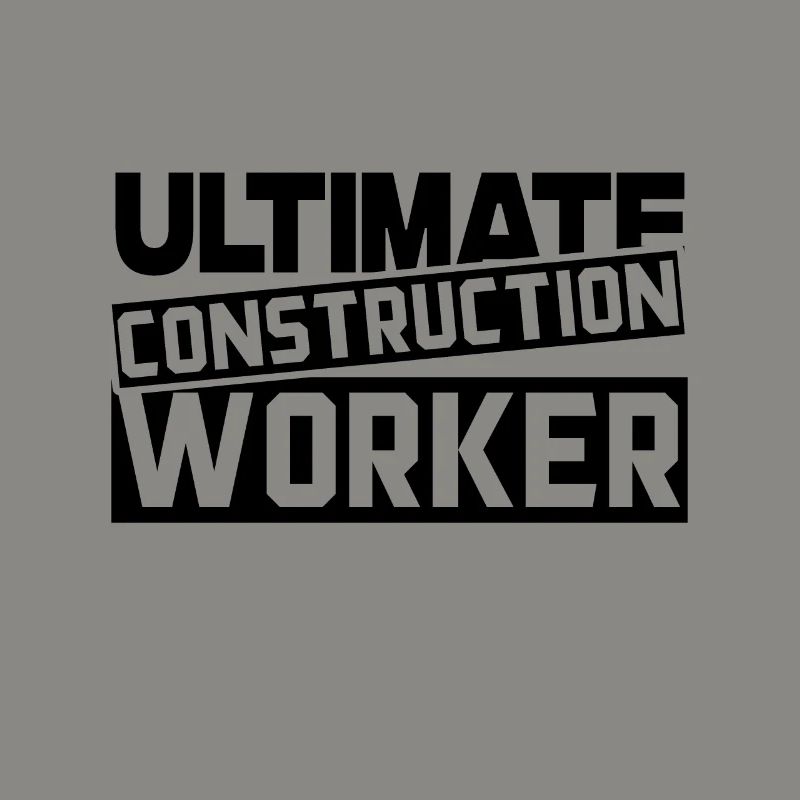 Construction worker