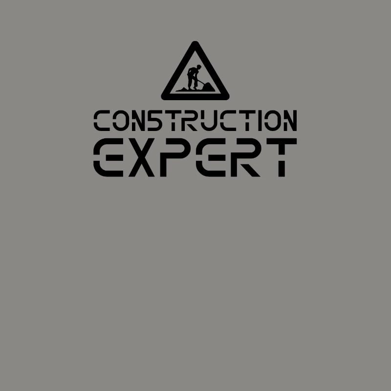 Chantier de construction ExpertE ouvriers du bâtiment construction travaux de construction