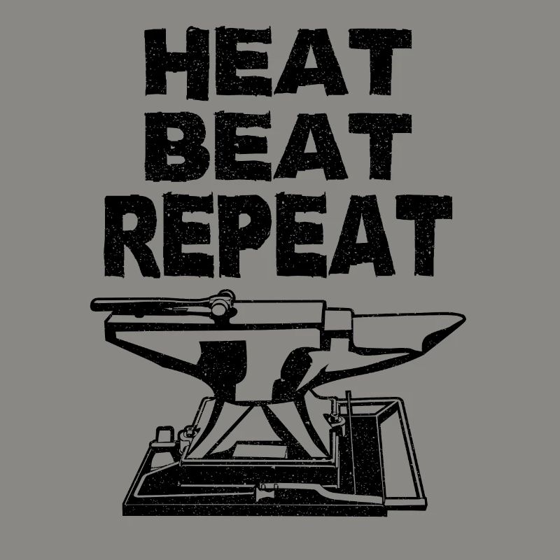 Blacksmith Blacksmith Blacksmith Blacksmith Metalwork Smith