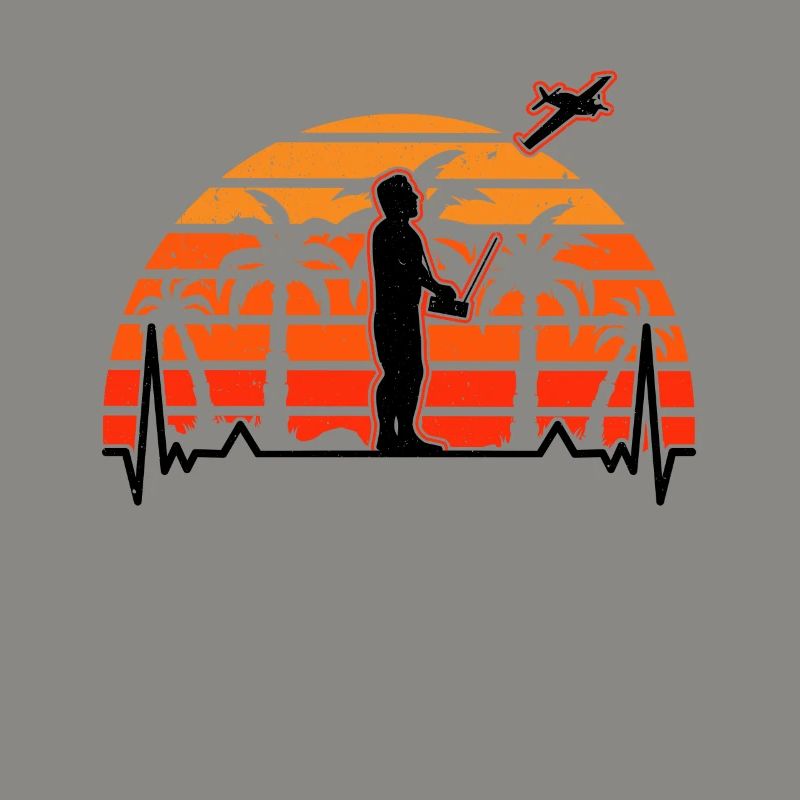 Model Airplane Evolution Model Airplane Model Maker