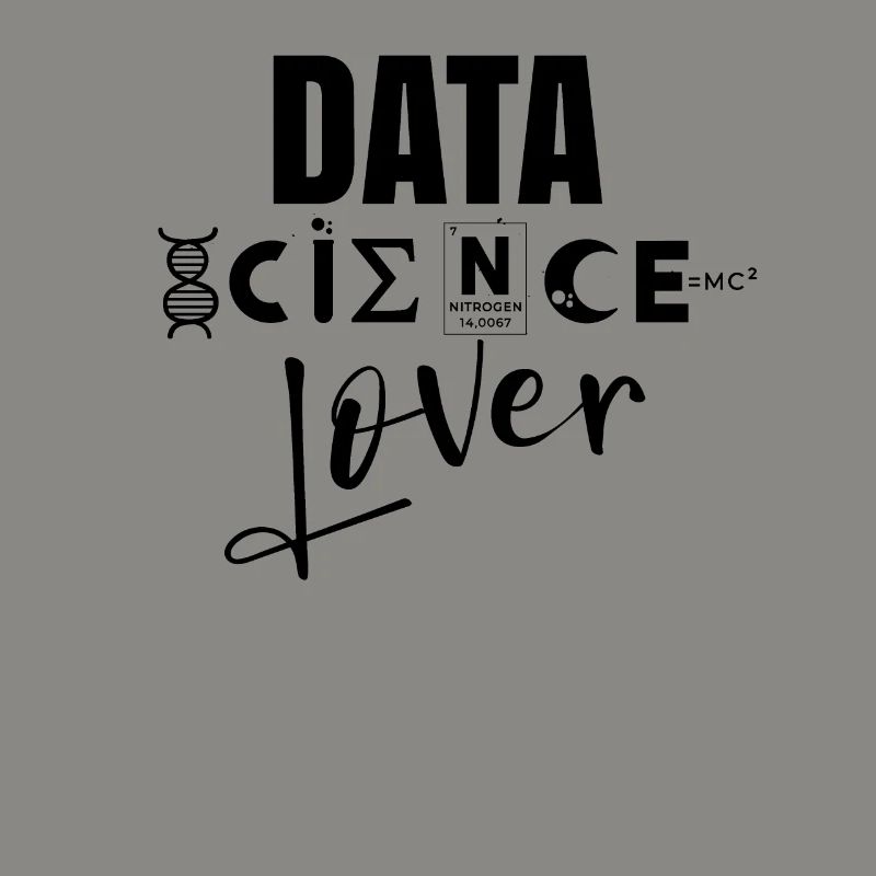Lovers of Data Science Data Science Profession