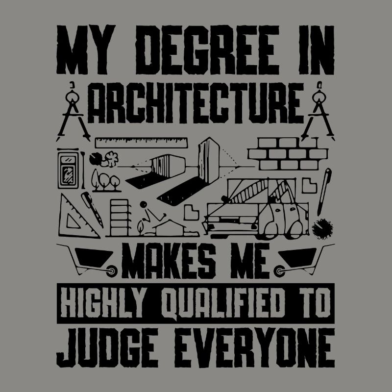 Mon diplôme en architecture Architecte Architectes Emploi
