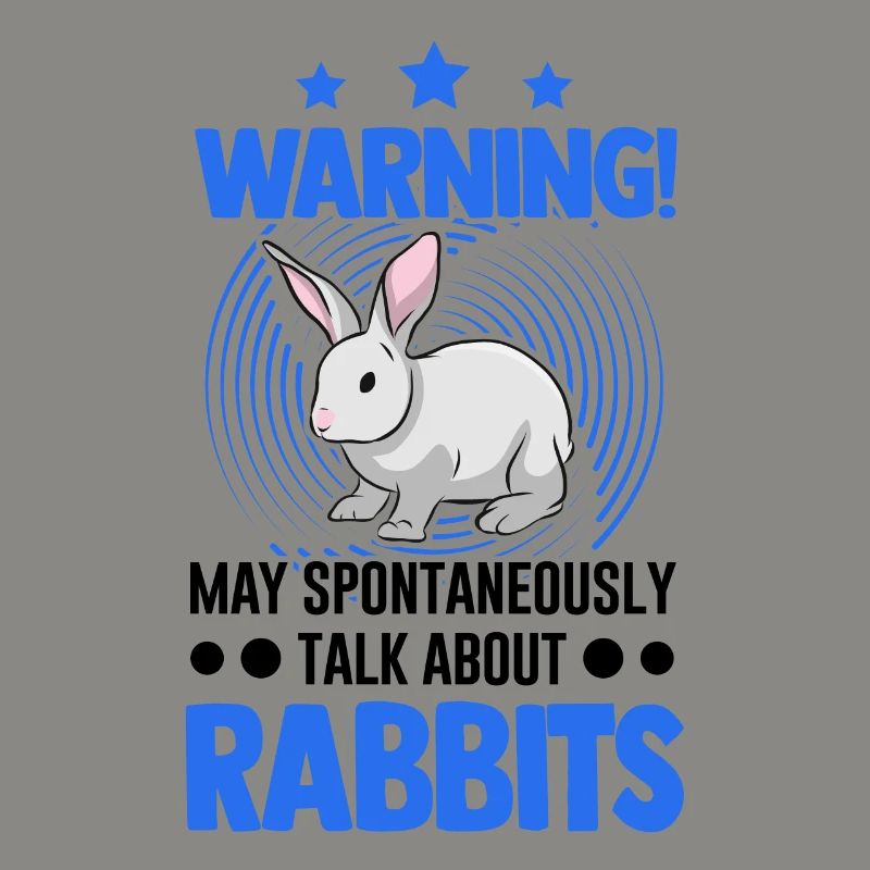 Rabbit Rabbit Rabbit
