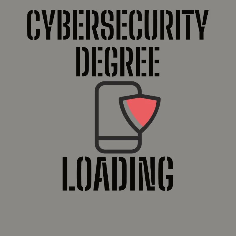 Cybersecurity - IT Security Computer Scientists