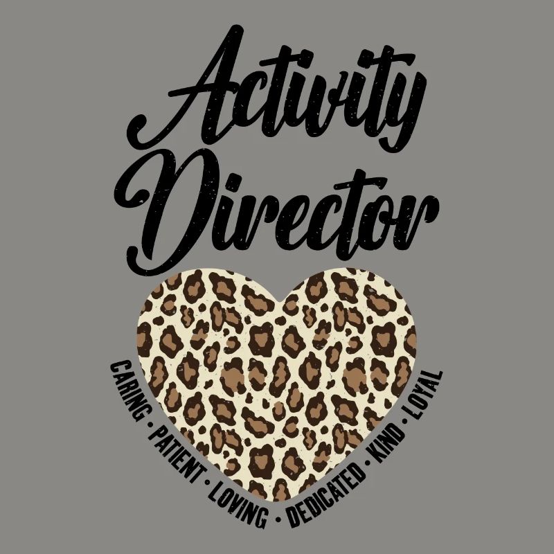 Faits sur le chef d’activité Coordonnatrice d’activités